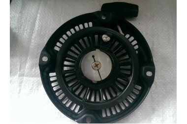 Subaru EY 20 стартер собачки пластик низький EY20D11